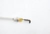 Door Lock Actuator Bowden Cable 4B0839191 — photo 2