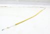 Door Lock Actuator Bowden Cable 4B0839191 — photo 4