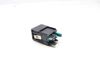 Heated Seat Switch / Dial 4B0963563B — photo 2