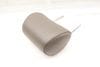 Leather Headrest / Head Rest 4B0885921AB — photo 2