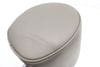 Leather Headrest / Head Rest 4B0885921AB — photo 4