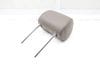 Leather Headrest / Head Rest 4B0885921AB — photo 5