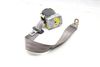 Seatbelt / Seat Belt Retractor 4B9857805 — photo 1