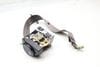 Seatbelt / Seat Belt Retractor 4B9857805 — photo 2