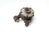 Spindle Knuckle w/ Wheel Bearing 4Z7505435B — photo 1