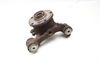 Spindle Knuckle w/ Wheel Bearing 4Z7505435B — photo 2
