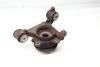 Spindle Knuckle w/ Wheel Bearing 4Z7505435B — photo 3