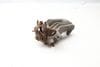 Brake Caliper 8E0615424A — photo 2