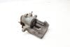 Brake Caliper 8E0615424A — photo 3