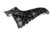 Bumper Mount Bracket / Guide 4Z7807454 — photo 2