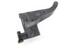 Bumper Mount Bracket / Guide 4Z7807454 — photo 1