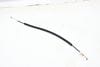 Interior Door Handle Release / Bowden Cable 4B0839086 — photo 1