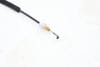 Interior Door Handle Release / Bowden Cable 4B0839086 — photo 2