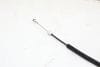 Interior Door Handle Release / Bowden Cable 4B0839086 — photo 3