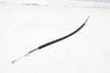 Interior Door Handle Release / Bowden Cable 4B0839086 — photo 4