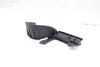 Lower Bumper Exhaust Trim / Bracket 4Z7825218 — photo 1