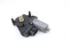 Power Window Motor 4B0959802B — photo 1
