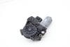 Power Window Motor 4B0959802B — photo 2