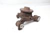 Spindle Knuckle w/ Wheel Bearing 4Z7505436B — photo 2