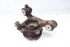 Spindle Knuckle w/ Wheel Bearing 4Z7505436B — photo 3