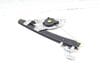 Window Regulator 4B0839398B — photo 2