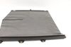 Window Sunshade / Sun Shade 4B9861334B — photo 1