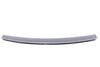 Upper Center Bumper Trim / Molding 4Z7807421 — photo 1