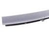 Upper Center Bumper Trim / Molding 4Z7807421 — photo 2