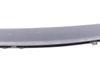 Upper Center Bumper Trim / Molding 4Z7807421 — photo 3
