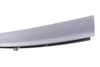 Upper Center Bumper Trim / Molding 4Z7807421 — photo 4