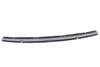 Upper Center Bumper Trim / Molding 4Z7807421 — photo 5