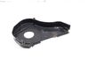 2.7 Inner Timing Belt Cover 078109145AC — photo 2