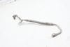 2.7 Turbo Oil Supply Feed Line / Pipe 078145778B — photo 1