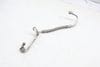 2.7 Turbo Oil Supply Feed Line / Pipe 078145778B — photo 2