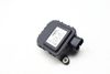 AC Servo Flap Motor - Temperature Regulating 4B1820511A — photo 1