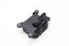 AC Servo Flap Motor - Temperature Regulating 4B1820511A — photo 2
