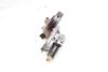 Camshaft Timing Chain Tensioner 078109088C — photo 1