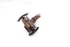 Camshaft Timing Chain Tensioner 078109088C — photo 2