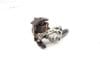 Camshaft Timing Chain Tensioner 078109088C — photo 3