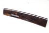 Dashboard / Dash Trim 4B1853190S — photo 1