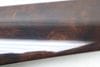 Dashboard / Dash Trim 4B1853190S — photo 2