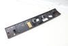 Dashboard / Dash Trim 4B1853190S — photo 3