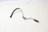 EGR Valve Vacuum Pipe / Line 078131492C — photo 1