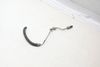 EGR Valve Vacuum Pipe / Line 078131492C — photo 2
