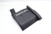 Engine Cover 078103936C — photo 1