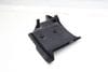 Engine Cover 078103936C — photo 2