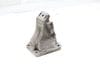 Engine / Motor Mount Bracket 8D0199308AD — photo 1