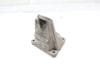 Engine / Motor Mount Bracket 8D0199308AD — photo 2