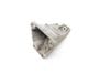 Engine / Motor Mount Bracket 8D0199308AD — photo 3