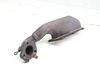 Exhaust Manifold 078253034BR — photo 2